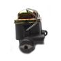 Raybestos MC36263 Raybestos Element3 New Master Cylinder