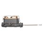 Raybestos MC36263 Raybestos Element3 New Master Cylinder