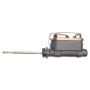 Raybestos MC36263 Raybestos Element3 New Master Cylinder