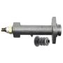 Raybestos MC36272 Raybestos Element3 New Master Cylinder