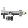 Raybestos MC36272 Raybestos Element3 New Master Cylinder