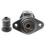 Raybestos MC36272 Raybestos Element3 New Master Cylinder