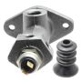 Raybestos MC36272 Raybestos Element3 New Master Cylinder