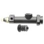 Raybestos MC36272 Raybestos Element3 New Master Cylinder