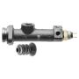 Raybestos MC36272 Raybestos Element3 New Master Cylinder