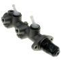 Raybestos MC36275 Raybestos Element3 New Master Cylinder