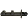 Raybestos MC36275 Raybestos Element3 New Master Cylinder