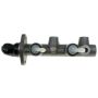 Raybestos MC36275 Raybestos Element3 New Master Cylinder
