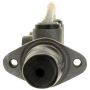 Raybestos MC36275 Raybestos Element3 New Master Cylinder