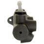 Raybestos MC36275 Raybestos Element3 New Master Cylinder
