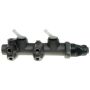 Raybestos MC36275 Raybestos Element3 New Master Cylinder
