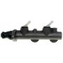 Raybestos MC36275 Raybestos Element3 New Master Cylinder