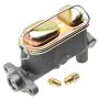 Raybestos MC36277 Raybestos Element3 New Master Cylinder