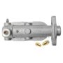 Raybestos MC36277 Raybestos Element3 New Master Cylinder