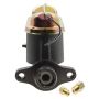 Raybestos MC36277 Raybestos Element3 New Master Cylinder