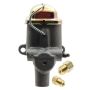 Raybestos MC36277 Raybestos Element3 New Master Cylinder