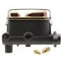Raybestos MC36277 Raybestos Element3 New Master Cylinder