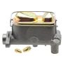Raybestos MC36277 Raybestos Element3 New Master Cylinder