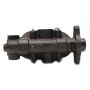 Raybestos MC36280 Raybestos Element3 New Master Cylinder