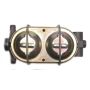 Raybestos MC36280 Raybestos Element3 New Master Cylinder
