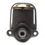 Raybestos MC36280 Raybestos Element3 New Master Cylinder