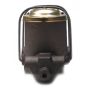 Raybestos MC36280 Raybestos Element3 New Master Cylinder
