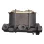 Raybestos MC36280 Raybestos Element3 New Master Cylinder