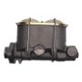 Raybestos MC36280 Raybestos Element3 New Master Cylinder