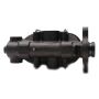 Raybestos MC36281 Raybestos Element3 New Master Cylinder
