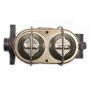 Raybestos MC36281 Raybestos Element3 New Master Cylinder