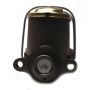 Raybestos MC36281 Raybestos Element3 New Master Cylinder