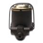 Raybestos MC36281 Raybestos Element3 New Master Cylinder