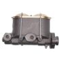 Raybestos MC36281 Raybestos Element3 New Master Cylinder