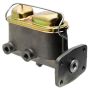Raybestos MC36283 Raybestos Element3 New Master Cylinder