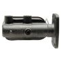 Raybestos MC36283 Raybestos Element3 New Master Cylinder