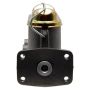 Raybestos MC36283 Raybestos Element3 New Master Cylinder