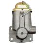 Raybestos MC36283 Raybestos Element3 New Master Cylinder