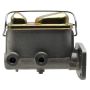 Raybestos MC36283 Raybestos Element3 New Master Cylinder