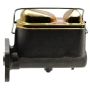 Raybestos MC36283 Raybestos Element3 New Master Cylinder