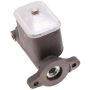 Raybestos MC36288 Raybestos Element3 New Master Cylinder