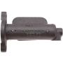 Raybestos MC36288 Raybestos Element3 New Master Cylinder