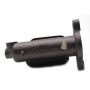 Raybestos MC36288 Raybestos Element3 New Master Cylinder