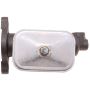 Raybestos MC36288 Raybestos Element3 New Master Cylinder
