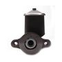 Raybestos MC36288 Raybestos Element3 New Master Cylinder