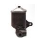 Raybestos MC36288 Raybestos Element3 New Master Cylinder