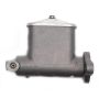 Raybestos MC36288 Raybestos Element3 New Master Cylinder