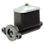 Raybestos MC36289 Raybestos Element3 New Master Cylinder