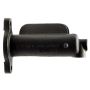 Raybestos MC36289 Raybestos Element3 New Master Cylinder