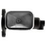 Raybestos MC36289 Raybestos Element3 New Master Cylinder