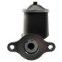 Raybestos MC36289 Raybestos Element3 New Master Cylinder